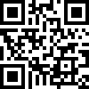 https://isna.ir/xdQX3Q