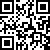 https://isna.ir/xdDLRb