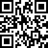 https://isna.ir/xdGG4Q