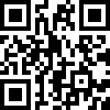 https://isna.ir/xdWxzN
