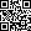 https://isna.ir/xdMpx4