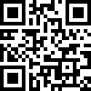 https://isna.ir/xdPNj5