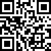 https://isna.ir/xdFzMC