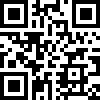 https://isna.ir/xdJbDD