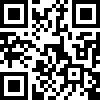 https://isna.ir/xdVvPz