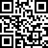 https://isna.ir/xd2t48