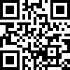 https://isna.ir/xdW3zL