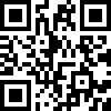 https://isna.ir/xdHdJf