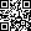 https://isna.ir/xdHGvv