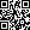 https://isna.ir/xdSJmC