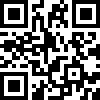 https://isna.ir/xdRPCz