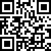 https://isna.ir/x4t837