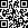 https://isna.ir/xdW65n