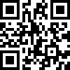 https://isna.ir/xdGq89