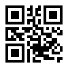 isna.ir/xdTNrt
