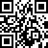 https://isna.ir/xdX7c4