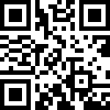 https://isna.ir/xdMWLY