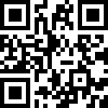 https://isna.ir/xdNKmK