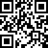 https://isna.ir/x9FfZ