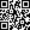 https://isna.ir/xdSdDM