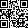 https://isna.ir/xdTC2M