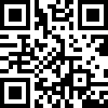 https://isna.ir/xdPMZL