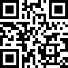 https://isna.ir/xdJ9PC