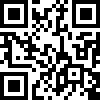 https://isna.ir/xdJvG8
