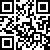 https://isna.ir/xdWvdq