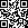 https://isna.ir/xd2dJJ