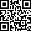 https://isna.ir/xdPVh4