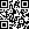 https://isna.ir/xdTrHm