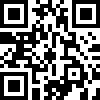 https://isna.ir/xjdnk