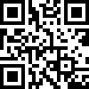 https://isna.ir/xdRF7w