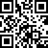 https://isna.ir/xdJjpL
