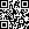 https://isna.ir/xdFxpX