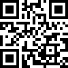 https://isna.ir/xdJc4y