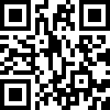 https://isna.ir/xdWZgQ