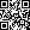 https://isna.ir/xdSVfM