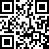 https://isna.ir/xdKwbf