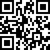 https://isna.ir/xdP3Z6