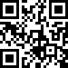 https://isna.ir/xdTQmW