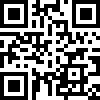 https://isna.ir/xdDQ9Q
