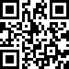 https://isna.ir/xdF8QQ