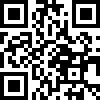 https://isna.ir/xd5ktc