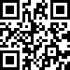 https://isna.ir/xd59Dq
