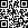 https://isna.ir/xdRbYn