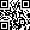 https://isna.ir/xdFyCW