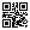isna.ir/xdJgHQ