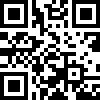 https://isna.ir/xdKdYX